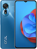 Mobile Pic