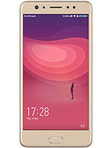 Mobile Pic