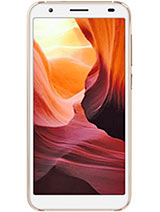 Mobile Pic
