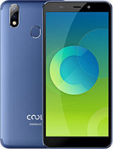 Mobile Pic