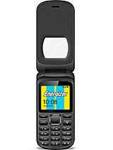 Mobile Pic