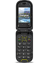 Mobile Pic