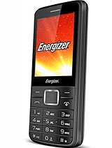 Mobile Pic