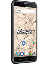 Mobile Pic