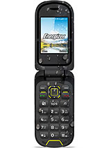 Mobile Pic
