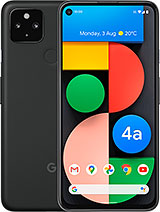 Mobile Pic