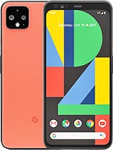Mobile Pic