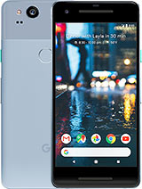 Mobile Pic