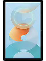 Mobile Pic