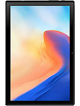Mobile Pic