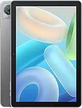 Mobile Pic
