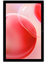Mobile Pic