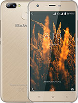 Mobile Pic
