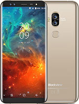 Mobile Pic