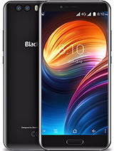 Mobile Pic