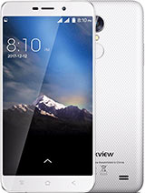 Mobile Pic