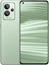 Mobile Pic