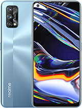 Mobile Pic