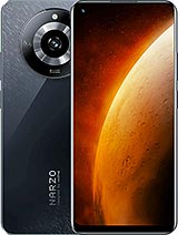 Mobile Pic