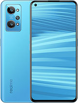 Mobile Pic