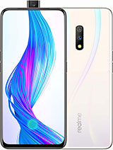 Mobile Pic