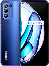 Mobile Pic