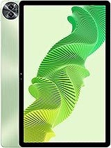 Mobile Pic