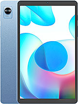 Mobile Pic