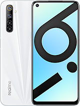 Mobile Pic
