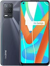 Mobile Pic