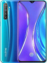 Mobile Pic