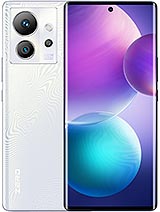 Mobile Pic