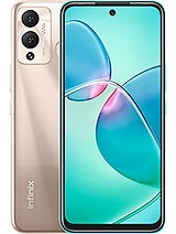 Mobile Pic