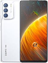 Mobile Pic