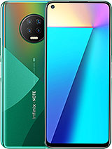 Mobile Pic