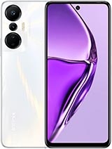 Mobile Pic