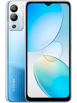 Mobile Pic
