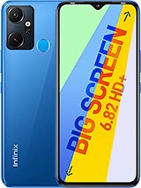 Mobile Pic