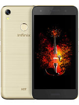 Mobile Pic