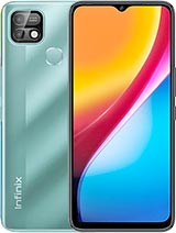 Mobile Pic