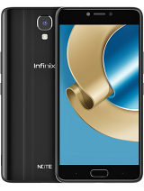 Mobile Pic