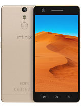 Mobile Pic