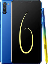 Mobile Pic