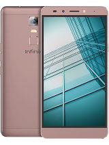 Mobile Pic