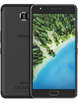 Mobile Pic