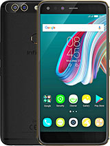 Mobile Pic