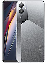 Mobile Pic