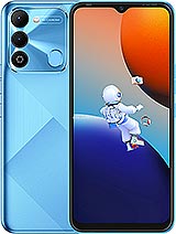 Mobile Pic