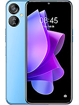 Mobile Pic
