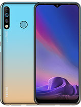 Mobile Pic